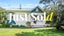 39 Richardson Road, Mount Albert, Auckland - Carousel 1