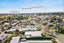 15 COOPER ST, Pukekohe, Pukekohe - Carousel 20