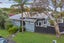 67 Finch Street, Morningside, Auckland - Carousel 1