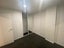 1C/127 Grafton Road, Grafton, Auckland - Carousel 5