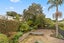 9 Hilling Street, Titirangi, Auckland - Carousel 3
