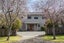 3 Yasmin Lane, Taupo - Carousel 2