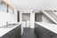 33B Greensboro Street, Hamilton East, Hamilton - Carousel 8