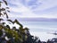 21A Lincoln Road, Bluff Hill, Napier - Carousel 3