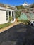 2 Torless Terrace, Thorndon, Wellington - Carousel 12