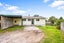 81B Homedale Street, Pukehangi, Rotorua - Carousel 16