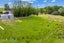 354 Mountain Road, Maungaturoto, Maungaturoto - Carousel 44