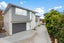 23B Hartley Terrace, Massey, Auckland - Carousel 4
