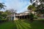 33A Island Bay Road, Beach Haven, Auckland - Carousel 20