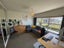 2/23 Craig Road, Milford, Auckland - Carousel 5