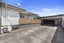 154 Rowandale Avenue, Manurewa, Auckland - Carousel 8
