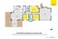 29 Sheriff Place, Randwick Park, Auckland - Carousel 3