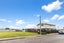 22 Goodall Street, Mosgiel, Mosgiel - Carousel 27