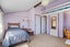 117 Lynn Street, Wakari, Dunedin - Carousel 16
