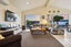 46 The Terrace, Herald Island, Auckland - Carousel 11