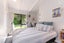 89 Cranford Street, St Albans, Christchurch - Carousel 14