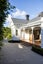 4 Addison Street, Leamington, Cambridge - Carousel 5