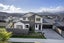170B Navigation Drive, Whitby, Porirua - Carousel 28