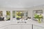 2 Fairview Terrace, Waipahihi, Taupo - Carousel 3
