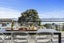 78 Maraetai School Road, Maraetai, Auckland - Carousel 17