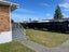 3/26 Moana Avenue, Orewa, Orewa - Carousel 6