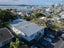 8/2 Westwood Terrace, Ponsonby, Auckland - Carousel 19