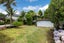 22 Domain Street, Devonport, Auckland - Carousel 5