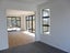 0 Lakeside Rd, Hinahina, Owaka - Carousel 7