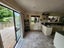 296A One Tree Point Road, One Tree Point, Whangarei - Carousel 5