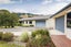 110 Williams Road, Tokomaru, Palmerston North - Carousel 28