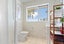 591A Blockhouse Bay Road, Blockhouse Bay, Auckland - Carousel 9