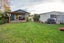 16 Westfield Avenue, Templeton, Christchurch - Carousel 17