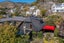 217A Collingwood Street, Nelson South, Nelson - Carousel 27