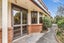 30 Batt Street, West End, Palmerston North, Manawatu / Whanganui - Carousel 33