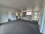 3/102 Harbour Terrace, North Dunedin, Dunedin - Carousel 3