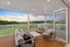 66 Haszard Road, Massey, Auckland - Carousel 1