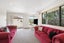 2A Bay Lair Grove, Island Bay, Wellington - Carousel 5