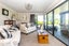 30 Levels Store Road, Levels Valley, Timaru - Carousel 4
