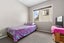 1 Lumino Lane, Henderson, Auckland - Carousel 11