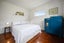 32 Marua Road, Ellerslie, Auckland - Carousel 7