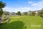 38 Mangahoe RD, Mount Wellington, Auckland - Carousel 22