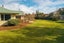 21 Harcourt Place, Wakefield, Wakefield - Carousel 8