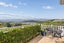 39A Mana Street, Vogeltown, Wellington - Carousel 5