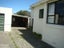 225 Chelmsford Street, Waverley, Invercargill - Carousel 8