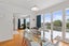 261 Old Taupo Road, Hillcrest, Rotorua - Carousel 7