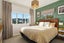 18 Marsden Road, Stoke, Nelson - Carousel 2