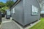 75B Queen Street, Levin, Levin - Carousel 11