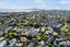19 Wendover Road, Glendowie, Auckland - Carousel 31