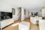 4/21 Hunters Park Drive, Three Kings, Auckland City, Auckland - Carousel 5