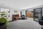 14 Materawaho Way, Pyes Pa, Tauranga - Carousel 12